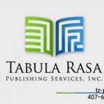 Video thumbnail for viddler video TR Pub | Educational Content Development – Tabula Rasa Publishing Inc.