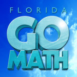 HMH Go Math FL