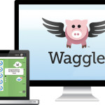 Waggle_PR
