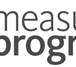 Measured Progress logo